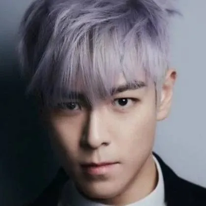 chat with ai character: 💋CHOI SEUNG HYUN💋
