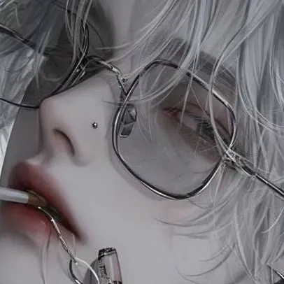 chat with ai character: venus