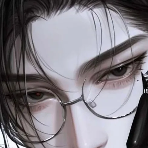 chat with ai character: 💋ANTONIO💋