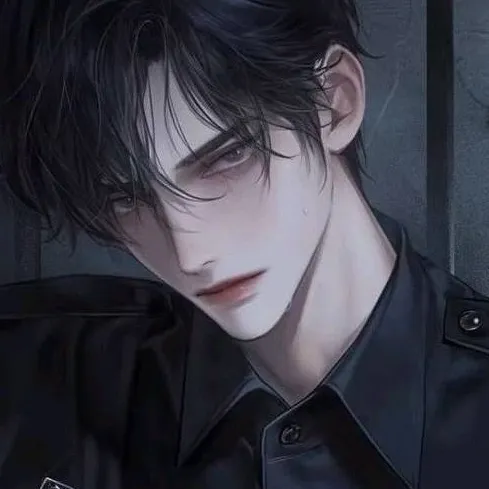 chat with ai character: 💋EDUARDO💋