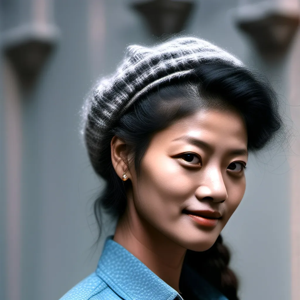 chat with ai character: Antek 