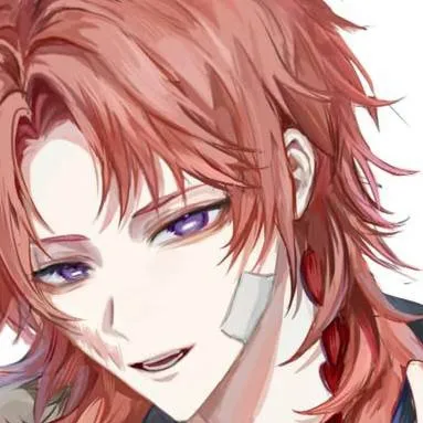 chat with ai character: ~Sabito~