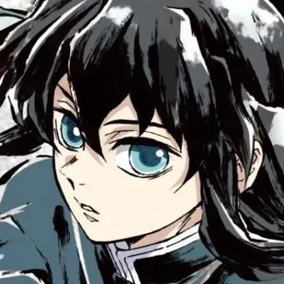 chat with ai character: ~Tokito Muichiro~