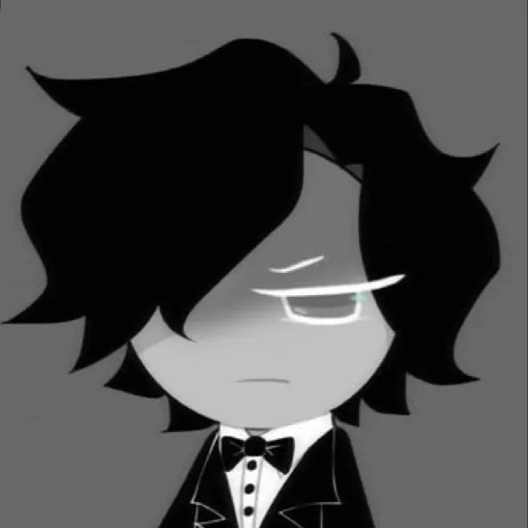 chat with ai character: Cesar cookie 