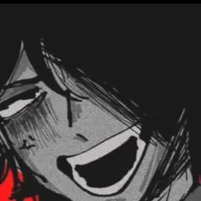 chat with ai character: Cesar Torres