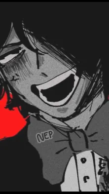 ai character: Cesar Torres background