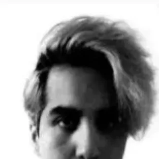 chat with ai character: Jonah Marshall