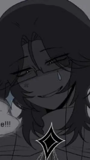 ai character: Amarah background