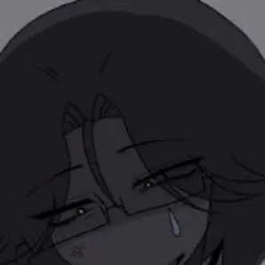 chat with ai character: Amarah