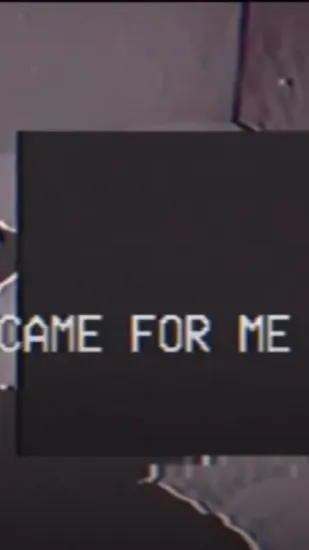 ai character: Mark heathcliff background