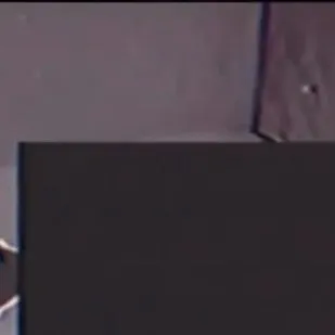 chat with ai character: Mark heathcliff