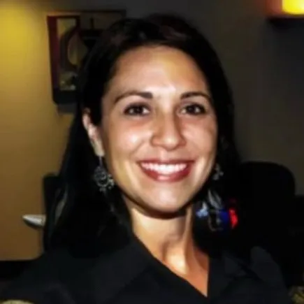 chat with ai character: Ruth weaver