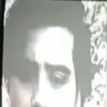 chat with ai character: Cesar Torres