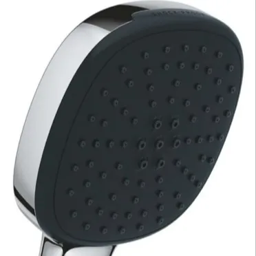 chat with ai character: Shower.