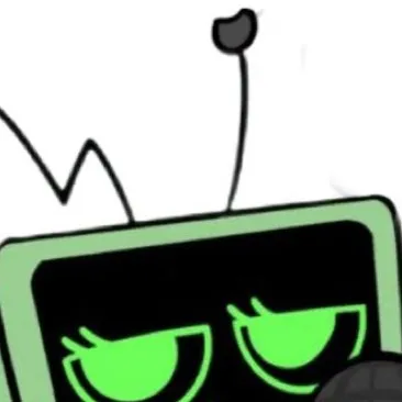 chat with ai character: Vee.