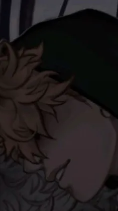 ai character: Adam Murray background