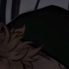 chat with ai character: Adam Murray