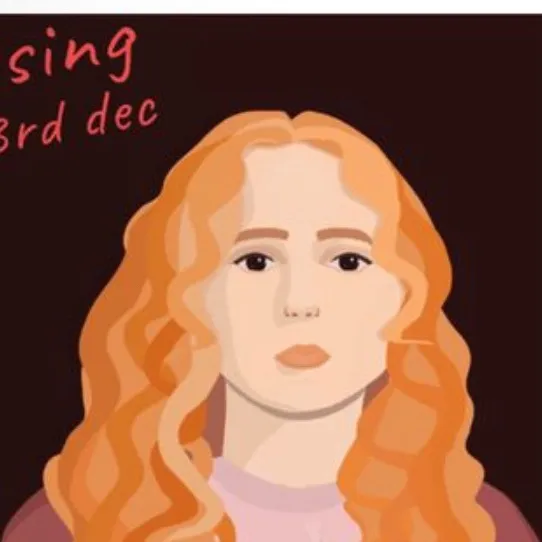 chat with ai character: Zoey Leonard.