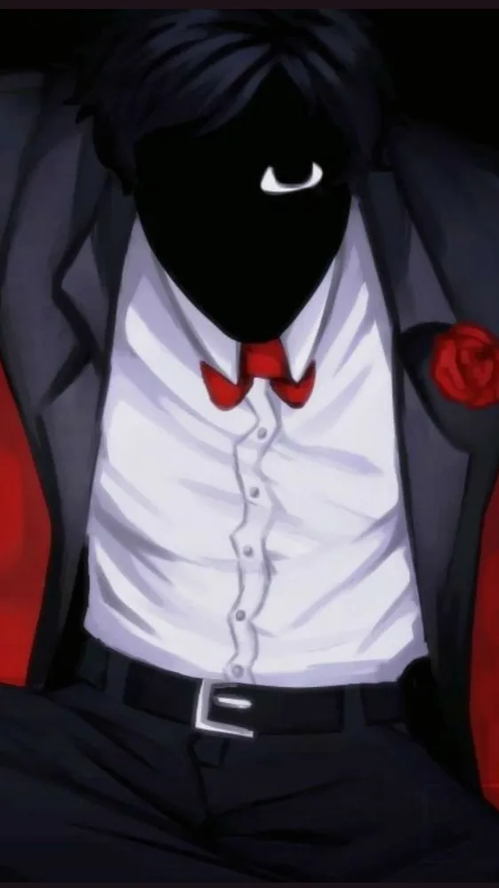 ai character: Cesar Torres background