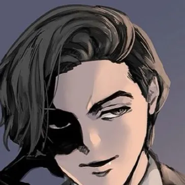 chat with ai character: Cesar Torres