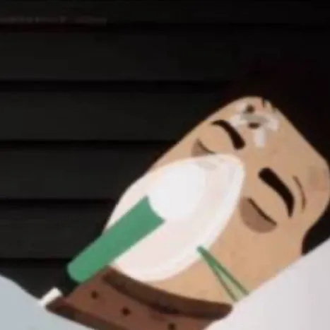 chat with ai character: Kevin millburn