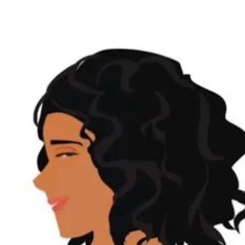 chat with ai character: Valeria