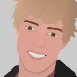 chat with ai character: Kyle