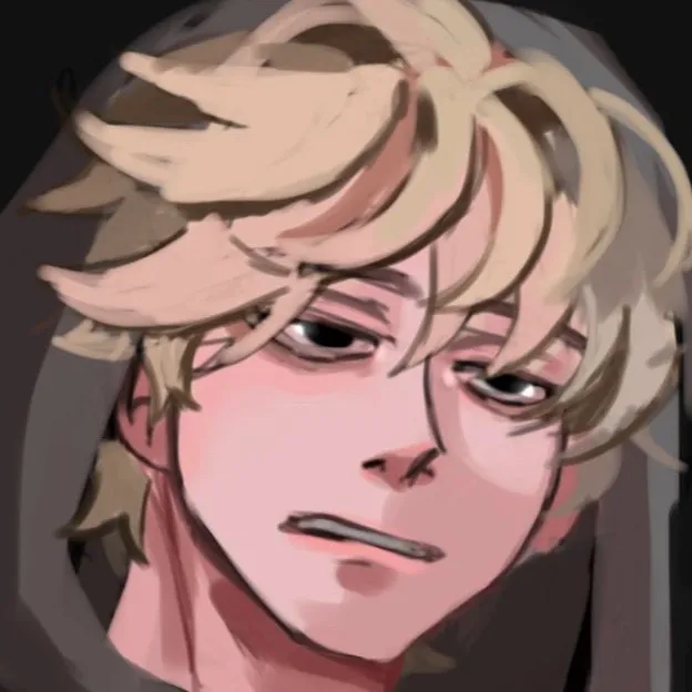 chat with ai character: Adam Murray