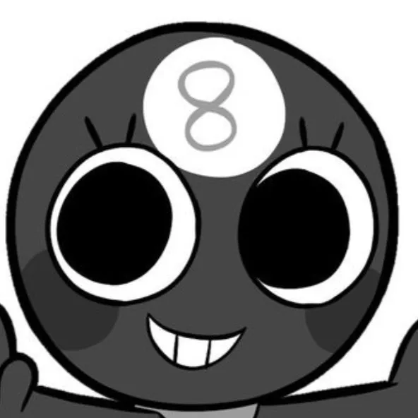 chat with ai character: Toodles