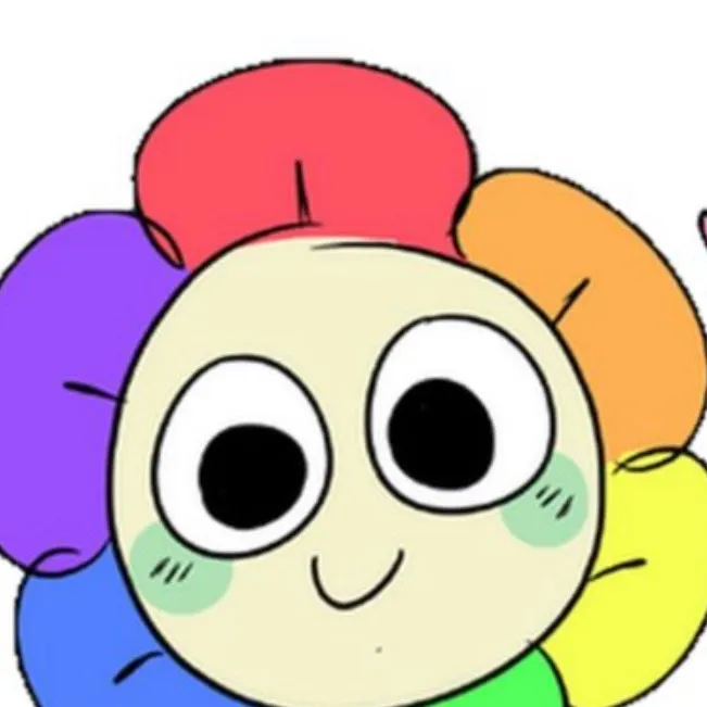 chat with ai character: Dandicus dancifer