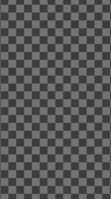 ai character: Jackson. background