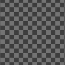 chat with ai character: Jackson.