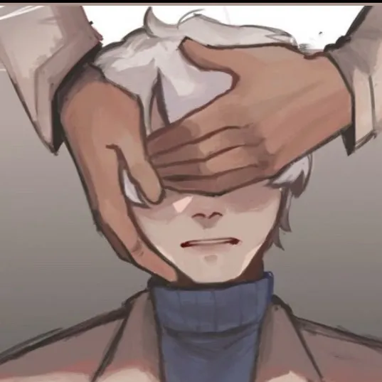 chat with ai character: Dr. Iceberg