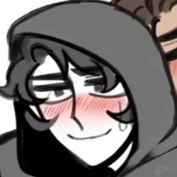 chat with ai character: Adam Murray