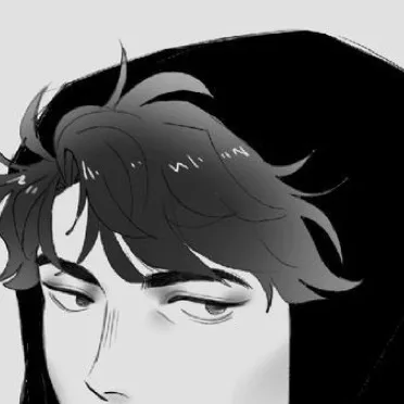 chat with ai character: Adam Murray