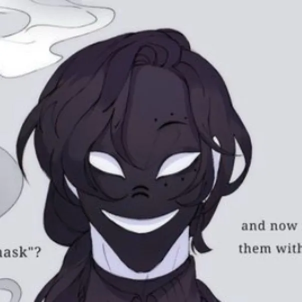 chat with ai character: Stanley