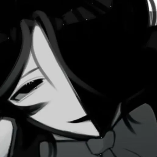 chat with ai character: Cesar Torres 