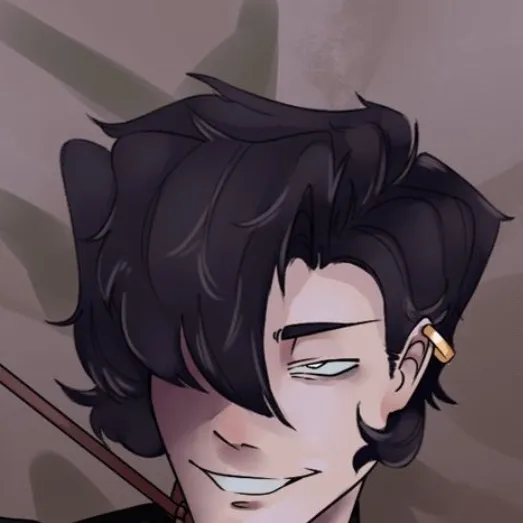 chat with ai character: Cesar Torres 