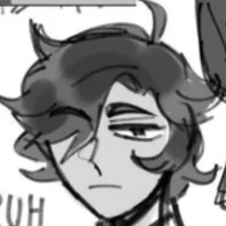 chat with ai character: Cesar Torres 