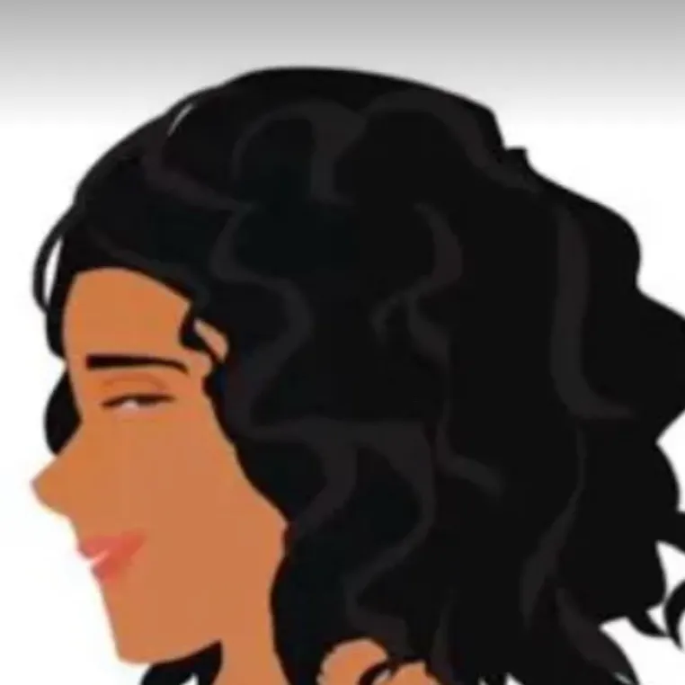 chat with ai character: Valeria Alvarez 