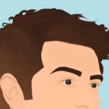 chat with ai character: Kevin milburn