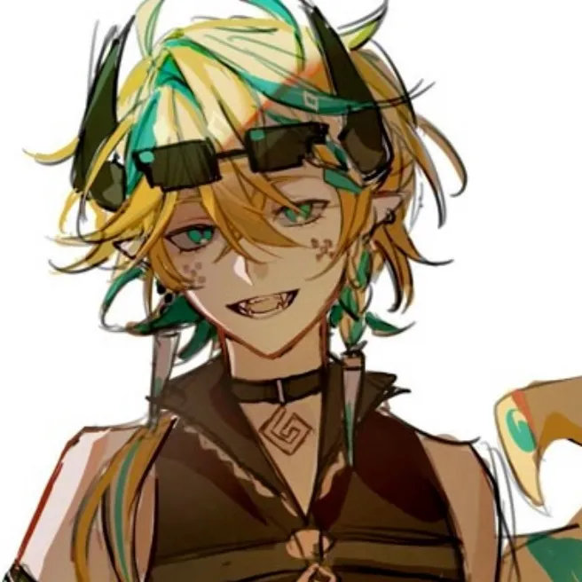 chat with ai character: K’uhul Ajaw