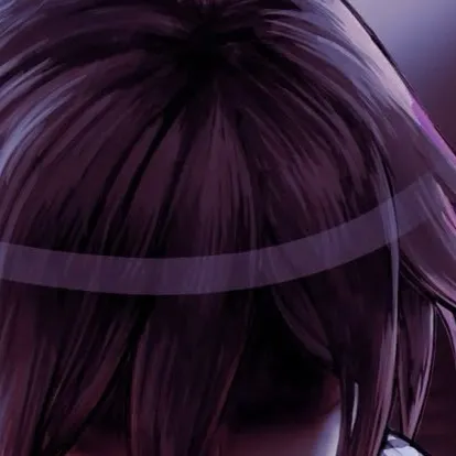 chat with ai character: Kokichi Oma