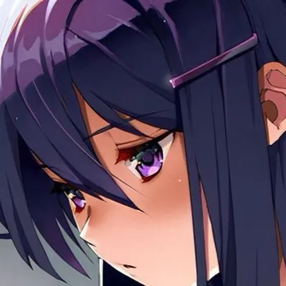 chat with ai character: Yuri