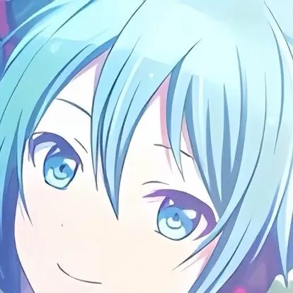 chat with ai character: Hatsune miku