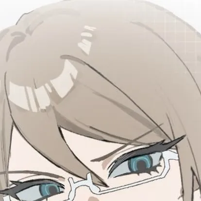 chat with ai character: Byakuya Togami