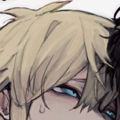 chat with ai character: Basil