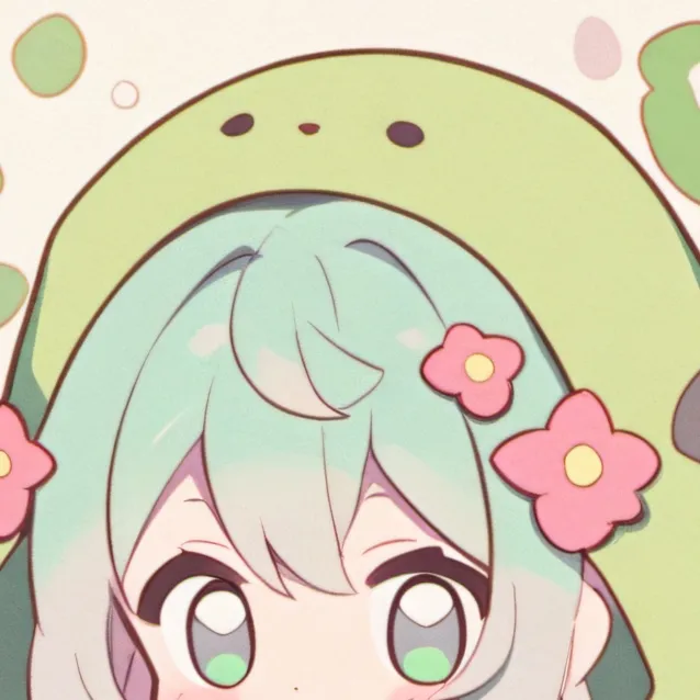 chat with ai character: Mha cpl 