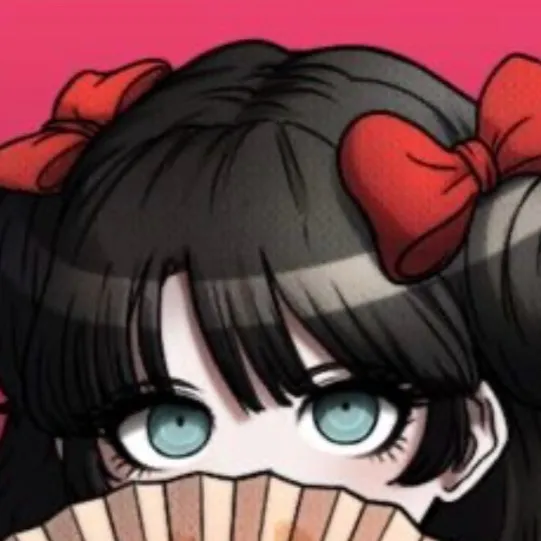 chat with ai character: 🌸Toshiko🌸