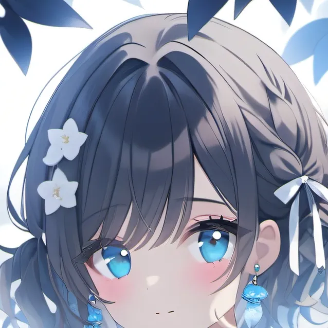 chat with ai character: Emma